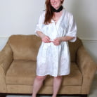 Aella Rae in 'Feeling Hot'