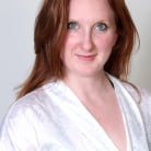 Aella Rae in 'Feeling Hot'