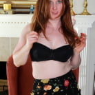 Aella Rae in 'The Dress Code'