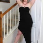 Aella Rae in 'Wet For You'