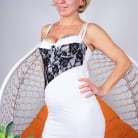 Alika in 'Ease Into It'