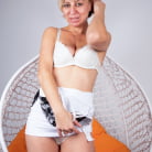 Alika in 'Ease Into It'