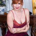 Amber Dawn in 'Sexy Mature'