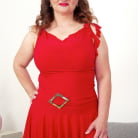 Ameli in 'Ready For You'