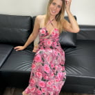 Andrea Body in 'Silver Bullet'