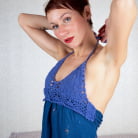 Anhen in 'In The Mood'