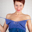 Anhen in 'In The Mood'