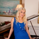 Ashleigh Mckenzie in 'Hidden Toy'