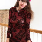 Belinda Brush in 'Pussy Show'