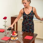 Bonita in 'Tan And Toned'