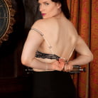 Brianna Green in 'Time To Get Away'