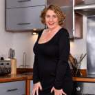 Camilla Creampie in 'Eye Candy'