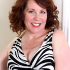 Charli Hope in 'Late Night Love'