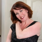 Charli Hope in 'Waiting For You'