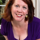 Charli Hope in 'What She Wants'