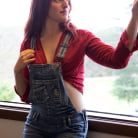 Charlie Forde in 'Naughty Afternoon'