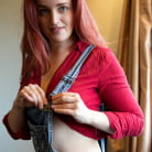 Charlie Forde in 'Naughty Afternoon'