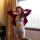 Charlie Forde in 'Naughty Afternoon'