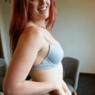 Charlie Forde in 'Naughty Afternoon'