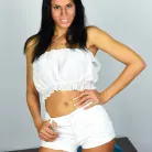 Christy Ley in 'Fit'