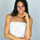 Christy Ley in 'Fit'