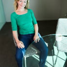 Claudia in 'Sexual Exploration'