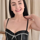 Di Devi in 'Her Favorite Toy'