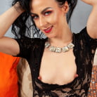 Flirty Naughty in 'Naughty Fun'