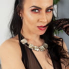 Flirty Naughty in 'Please Me'