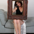 Genivieve in 'Let You Watch'