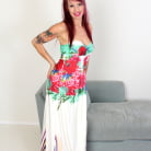 Heather in 'Horny With Heather'