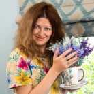 Helena Volga in 'Naughty Neighbor'