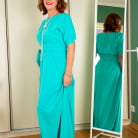 Iris in 'Mature Fun'