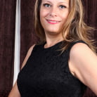 Jade Matthews in 'Radiant'