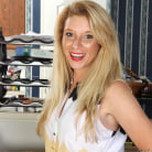 Jasper Shelton in 'My Hot Neighbor'