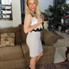 Jasper Shelton in 'My Hot Neighbor'