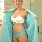 Jenna Covelli in 'Toys In Her Shower'