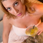 Jennifer Best in 'Classy And Playful'