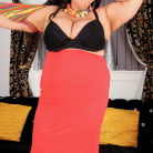 Jj Jewel in 'Busty Bombshell'