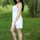 Kirschley Swoon in 'Beautiful Curves'