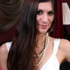 Leah Harris in 'Amateur Milf'