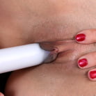 Leah Harris in 'Amateur Milf'