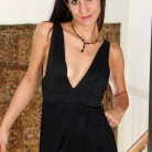 Leah Harris in 'Finger Play'