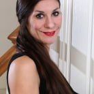 Leah Harris in 'Wet Wishes'