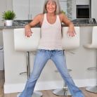 Leilani Lei in 'Sex Appeal'