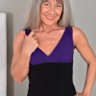 Leilani Lei in 'Two Toys'