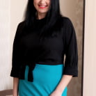 Leyla Lynn in 'Love To Touch'