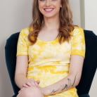 Lovisa Sott in 'Sunshine'