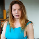 Madison Missina in 'Busty Babe'