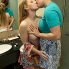 Madison Missina in 'Hardcore'